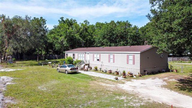 6590 OSCEOLA POLK LINE ROAD, Davenport, FL 33896