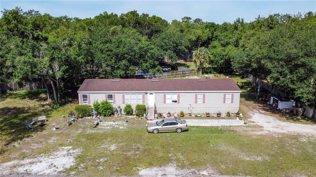 6590 OSCEOLA POLK LINE ROAD, Davenport, FL 33896