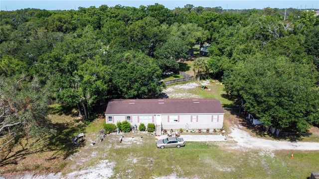 6590 OSCEOLA POLK LINE ROAD, Davenport, FL 33896