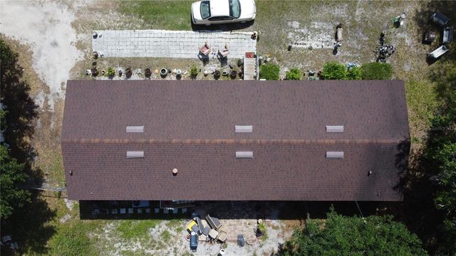 6590 OSCEOLA POLK LINE ROAD, Davenport, FL 33896