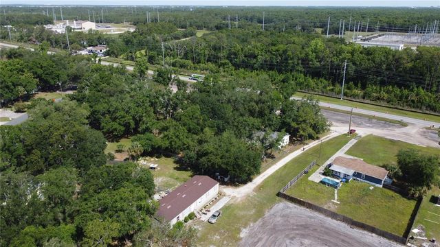 6590 OSCEOLA POLK LINE ROAD, Davenport, FL 33896