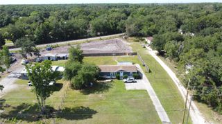 6590 OSCEOLA POLK LINE ROAD, Davenport, FL 33896