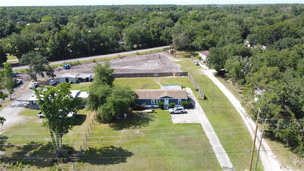 6590 OSCEOLA POLK LINE ROAD, Davenport, FL 33896