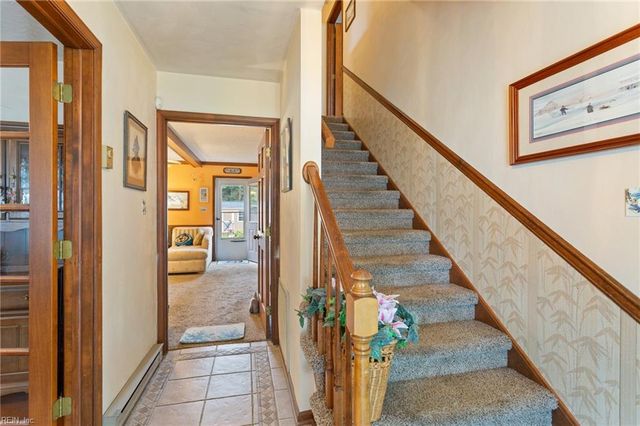 552 Sterling RD, Virginia Beach, VA 23464
