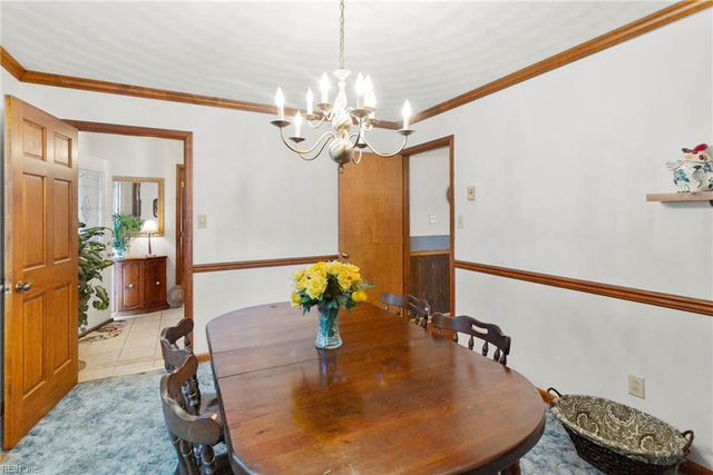 552 Sterling RD, Virginia Beach, VA 23464