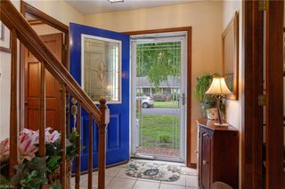 552 Sterling RD, Virginia Beach, VA 23464