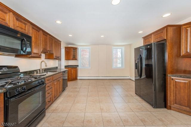 62 Naples Ave, Belleville Twp., NJ 07109