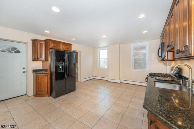 62 Naples Ave, Belleville Twp., NJ 07109
