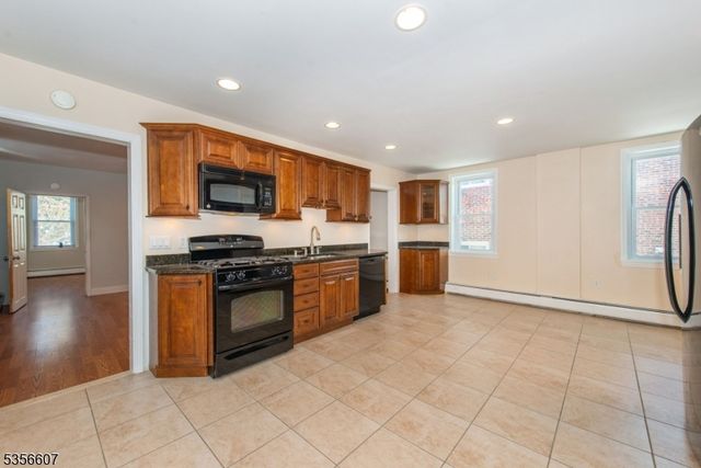 62 Naples Ave, Belleville Twp., NJ 07109