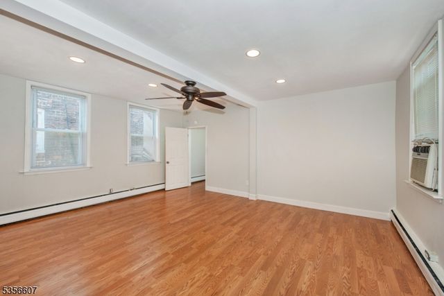 62 Naples Ave, Belleville Twp., NJ 07109