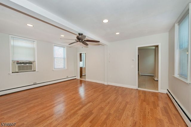 62 Naples Ave, Belleville Twp., NJ 07109