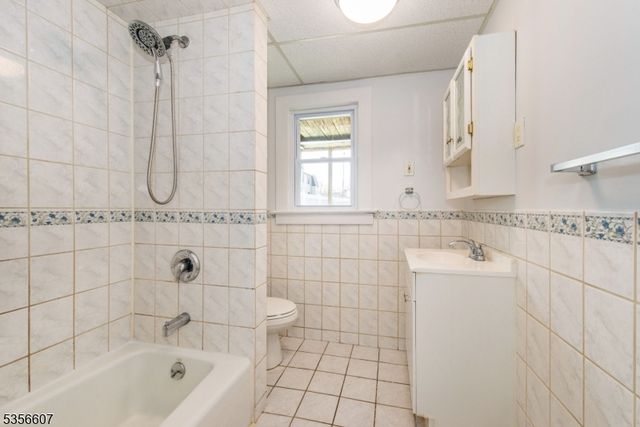 62 Naples Ave, Belleville Twp., NJ 07109