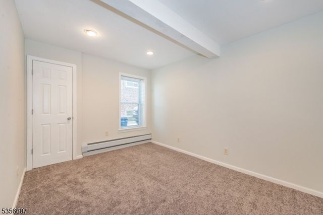 62 Naples Ave, Belleville Twp., NJ 07109