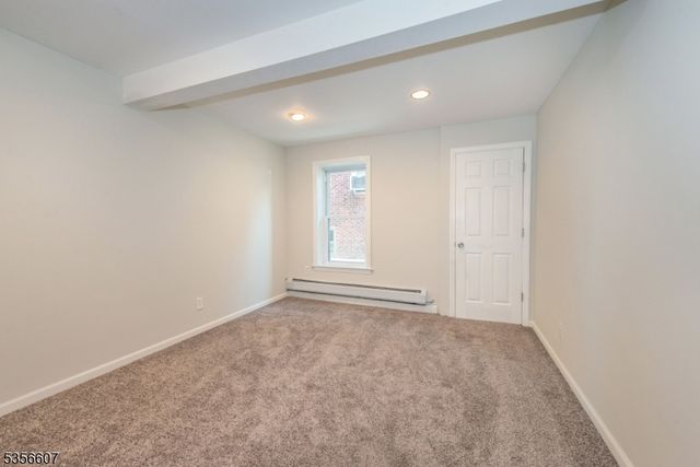 62 Naples Ave, Belleville Twp., NJ 07109