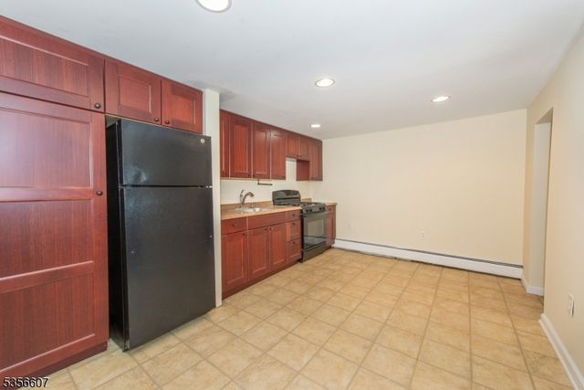 62 Naples Ave, Belleville Twp., NJ 07109