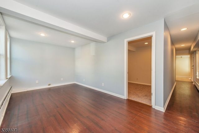 62 Naples Ave, Belleville Twp., NJ 07109