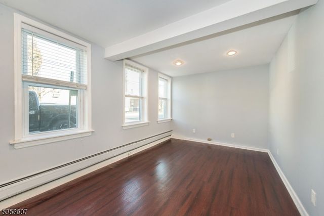 62 Naples Ave, Belleville Twp., NJ 07109