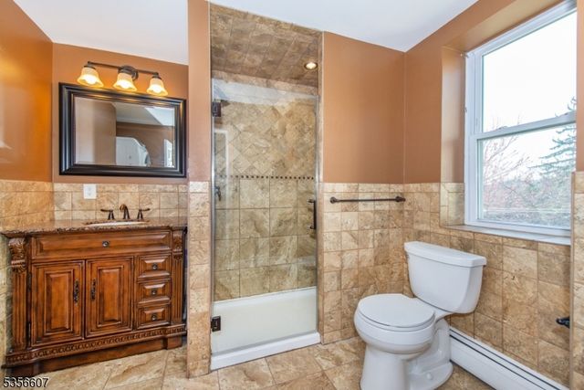 62 Naples Ave, Belleville Twp., NJ 07109