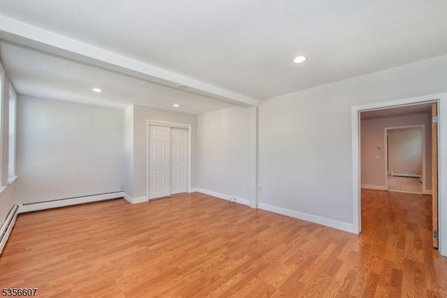 62 Naples Ave, Belleville Twp., NJ 07109