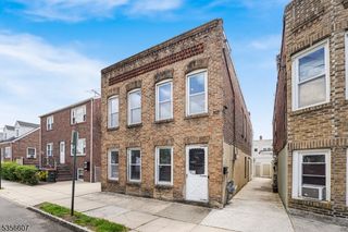 62 Naples Ave, Belleville Twp., NJ 07109