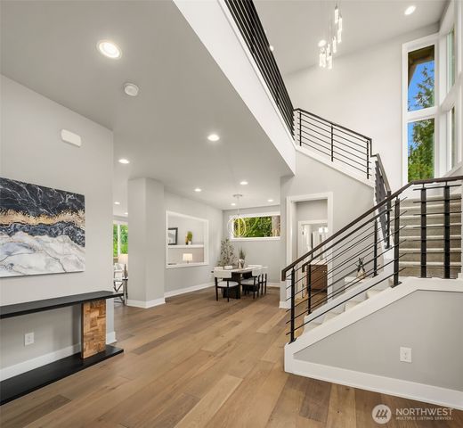 2483 242nd Place NE, Sammamish, WA 98074