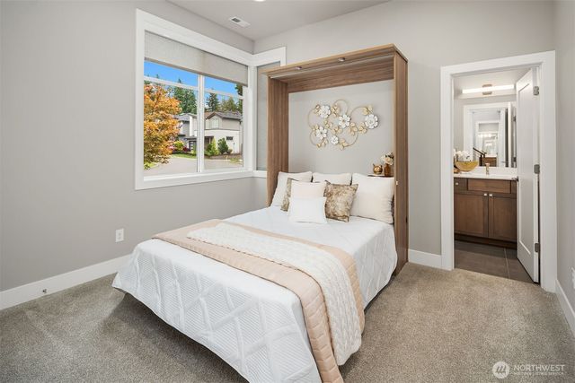 2483 242nd Place NE, Sammamish, WA 98074