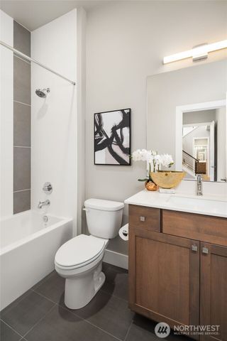 2483 242nd Place NE, Sammamish, WA 98074