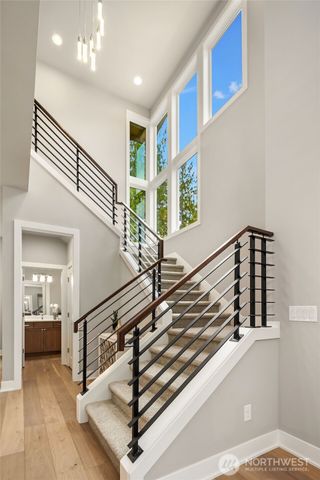 2483 242nd Place NE, Sammamish, WA 98074