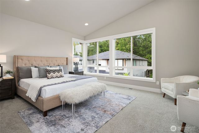 2483 242nd Place NE, Sammamish, WA 98074