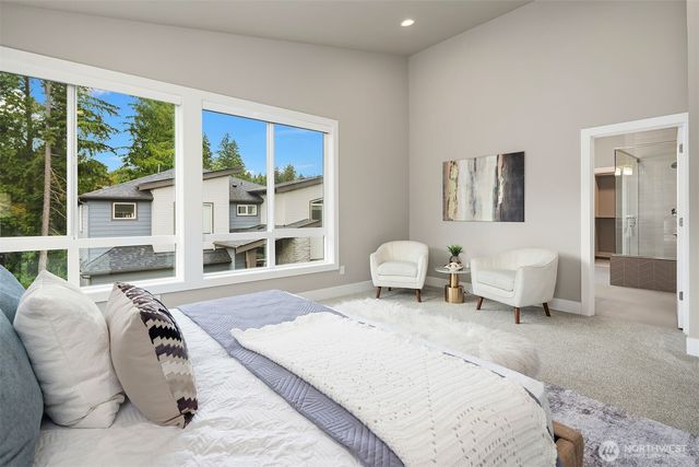 2483 242nd Place NE, Sammamish, WA 98074