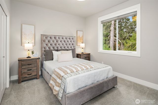 2483 242nd Place NE, Sammamish, WA 98074