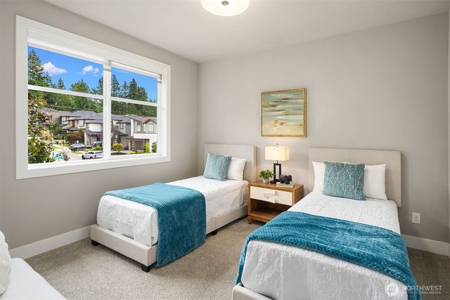 2483 242nd Place NE, Sammamish, WA 98074