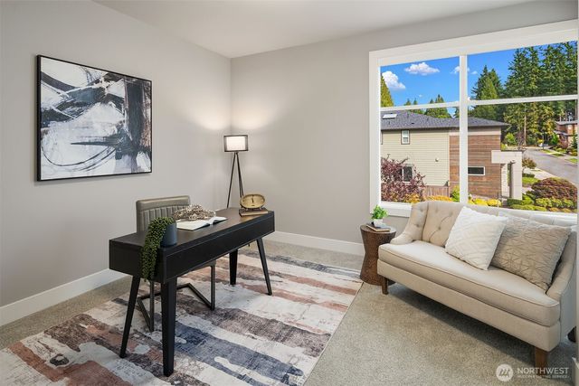 2483 242nd Place NE, Sammamish, WA 98074