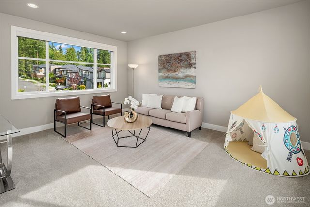 2483 242nd Place NE, Sammamish, WA 98074