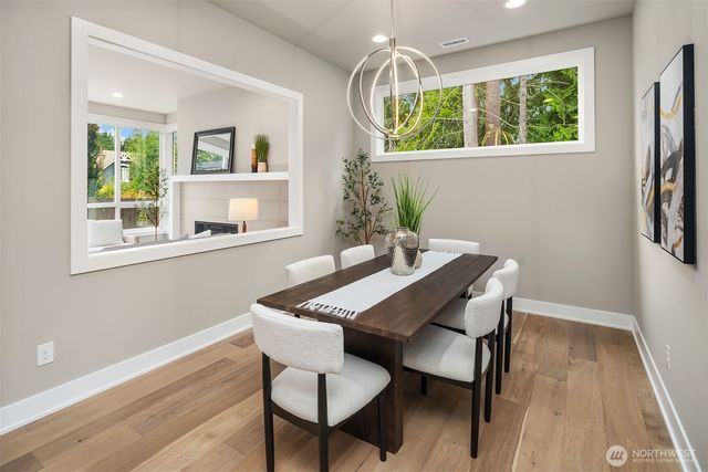 2483 242nd Place NE, Sammamish, WA 98074