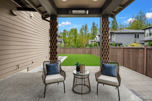 2483 242nd Place NE, Sammamish, WA 98074