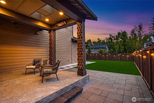 2483 242nd Place NE, Sammamish, WA 98074