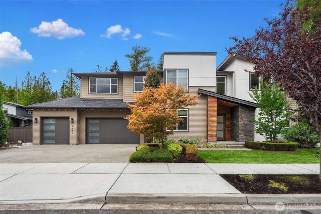 2483 242nd Place NE, Sammamish, WA 98074