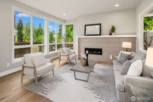 2483 242nd Place NE, Sammamish, WA 98074