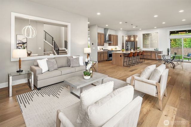2483 242nd Place NE, Sammamish, WA 98074