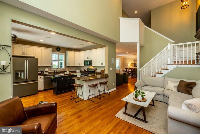 182 PORTSMOUTH CIR, Glen Mills, PA 19342