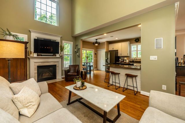 182 PORTSMOUTH CIR, Glen Mills, PA 19342