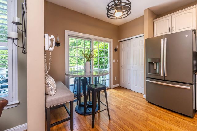182 PORTSMOUTH CIR, Glen Mills, PA 19342