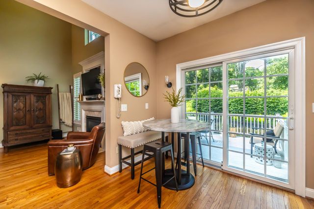 182 PORTSMOUTH CIR, Glen Mills, PA 19342