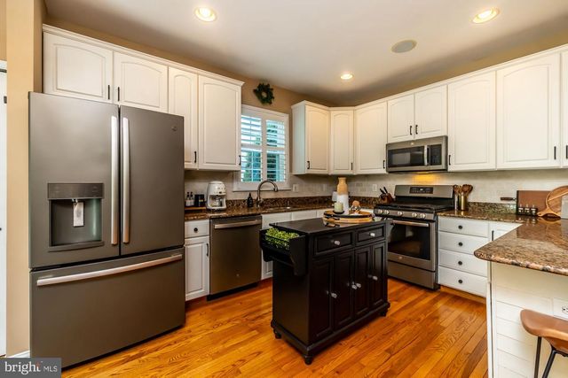 182 PORTSMOUTH CIR, Glen Mills, PA 19342