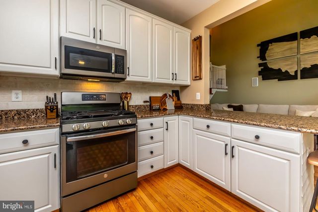 182 PORTSMOUTH CIR, Glen Mills, PA 19342