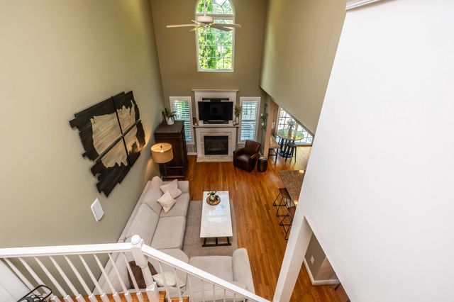 182 PORTSMOUTH CIR, Glen Mills, PA 19342