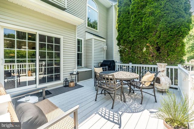 182 PORTSMOUTH CIR, Glen Mills, PA 19342