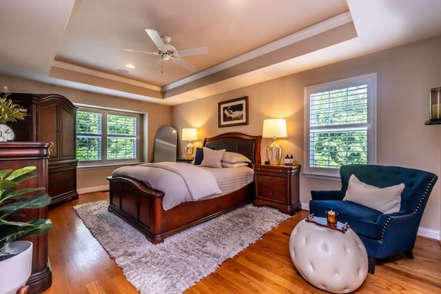 182 PORTSMOUTH CIR, Glen Mills, PA 19342