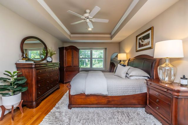182 PORTSMOUTH CIR, Glen Mills, PA 19342